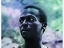 MILES DAVIS EARLY MINOR FROM SILENT WAY LP VINYL 2019 RSD BLACK FRIDAY PRESALE