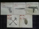 My Chemical Romance - Conventional Weapons - 5 x 7