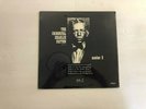 CHARLIE PATTON The Immortal Number 2 LP Origin Jazz Rec. OJL-7 US SEALED M ORIG