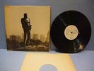 1966 US ORIGINAL STEREO SONNY SIMMONS STAYING ON THE WATCH ESP-DISK JOHN HICKS