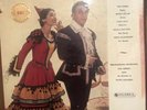 SAX 2266-68 Rossini The Barber Of Seville Tito Gobbi Maria Callas / Galliera B/S