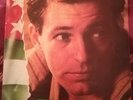 VASCO ROSSI-LP33-NON SIAMO MICA GLI AMERICANI-1981-PASS PORT LPPS11.123-OTTIMO-