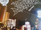 Black Dahlia Murder Miasma Vinyl LP Ltd. 200 Death Metal At The Gates Neu