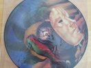 MARILLION - Market Square Heroes - Rare UK 12