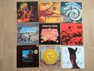 40xRock & Hard Rock-Black Sabbath, Pink Floyd, AC/DC, Deep Purple, Queen, UFO...