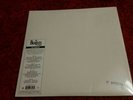 The Beatles White Album 2014 MONO LP