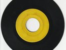 1969 SKIN REGGAE BLANK THE SHOW BOYS 