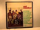 SOUL SEARCHERS Musicor MS 3244   BLACK GOSPEL  SEALED