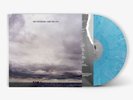 Matt Nathanson - Some Mad Hope - VINYL - Record Store Day RSD Limitrd