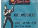 THE LONDONERS 