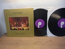 DEEP PURPLE MADE IN JAPAN RARE DLP 1972 IN MINT CHILD IN TIME