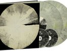 Cult of Luna : A Dawn to Fear VINYL 12