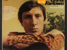 CHRIS FARLOWE & THUNDERBIRDS: The Fabulous Chris Farlowe & Thunderbirds LP (Mon