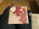 Keane Very  Rare 7” Somewhere Only We Know 7” Limited Edition Numbered