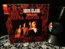 1968 ORIG   THE HOUR GLASS   POWER OF LOVE   THE ALLMAN BROTHERS   Psych Garage