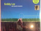 GEDDY LEE My Favorite Headache 2LP VINYL 2019 RSD BLACK FRIDAY RUSH PRESALE