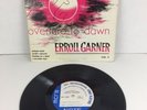 ERROLL GARNER Overture to Dawn Vol 2 ’52 Blue Note 5008 10” Jazz Bop VG+/VG+