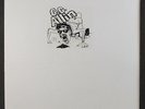 GG ALLIN: Eat My Fuc LP Sealed (re, sticker/insert cvr) Punk/New Wave