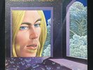 GREG ALLMAN Laid Back CAPRICORN 1973 CP 0116 US VINYL LP GATEFOLD