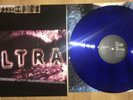 Rare Limited 12