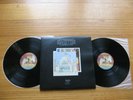 LED ZEPPELIN - The Song Remains The Same 2LP - ORIGINAL 1976 FIRST OZ PRESSING