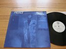 PRINCE - 1999 EXTENDED DANCE MIX 12