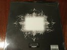 Tool Aenima Vinyl LP, Original Pressing, 1996, Sealed, RARE