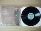 ALFREDO. ZITARROSA MILONGA MADRE LP  1970 ORFEO URUGUAY