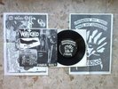 WRETCHED - FINIRA' MAI? - 7