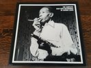 GEORGE LEWIS Complete Blue Note Recordings Mosaic MR5-132 5LP Ltd Edition SUPERB