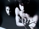 ELEKTRA ORIGINAL THE BEST OF THE DOORS VINYL 2 LP GERMANY JIM MORRISON NM