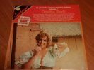 LP ORIETTA BERTI LE PIU' BELLE CANZONI POPOLARI ITALIANE VOL.2 SIGILLATO 83 MCZ
