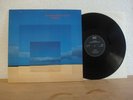 MANFRED SCHOOF QUINTET HORIZONS JAZZ LP JAPO RECORDS 1980 IN MINT