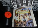 TOP MINT  SHRINK  MONO 1965 THE SWINGIN' MEDALLIONS 