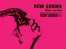 Wild Is The Wind [VINYL]