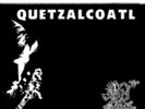 DAVE BIXBY: ODE TO QUETZALCOATL (LP vinyl *BRAND NEW*.)