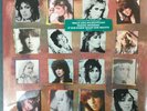 The Bangles Different Light 1985 SEALED Vinyl Record LP Album