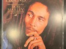 Legend The Best Of Bob Marley And The Wailers 12