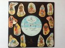 AZTEC CAMERA-