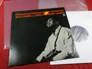 Charles McPherson  BEBOP REVISITED   LP Prestige PR 7359 Japan 1980 near mint
