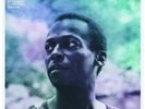Miles Davis Rare Early Miles from the Complete Silent Way Sessions RSD Vinyl