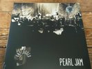 PEARL JAM “ MTV UNPLUGGED “ LP BLACK FRIDAY 2019 RSD SEALED SIGILLATO