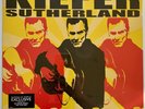 Kiefer Sutherland - Down In A Hole / US Vinyl - LP RARITÄT / OVP & NEU - 2016