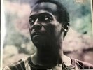 Miles Davis Early Minor Vinyl Lp New Sealed RSD Black Friday 2019 Rare Gems