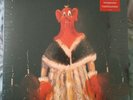 Phish The Story Of The Ghost 2LP Vinyl 2019 RSD  BLACK FRIDAY - NEW  BEST OFFER