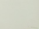 BEATLES '68 **MINT** WHITE ALBUM 7 RARE ERRORS LOW #0226936 MINT POSTER & PHOTOS