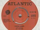 ART FREEMAN**SLIPPING AROUND**NORTHERN**SOUL**DANCER**HEAR IT