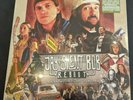 Jay & Silent Bob Reboot OST Vinyl. Black Friday Exclusive. Kevin Smith. Clerks