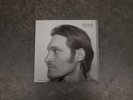 Vincent Gallo When 2001 vinyl record LP Warp Records made in england