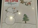 Eric Clapton “Home For The Holidays” Black Friday Exclusive 2019. NR 1500 copies